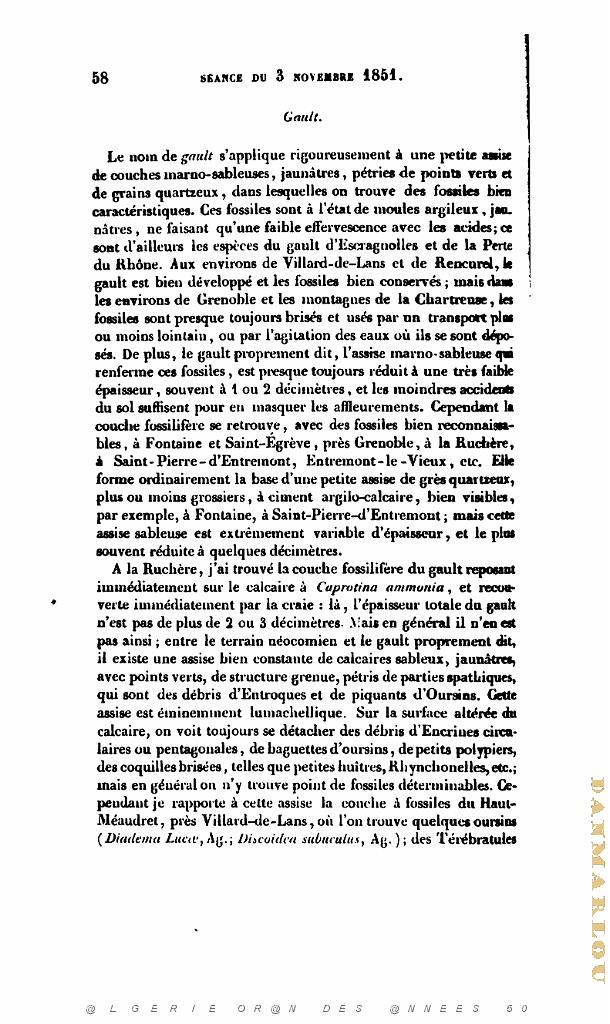 BULLETIN DE LA SOCIETE GEOLOGIQUE DE FRANCE 1852_000099.jpg